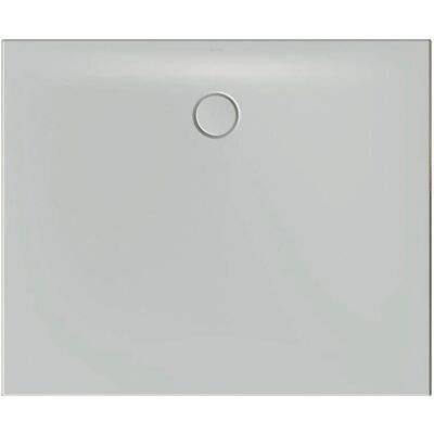 Bette Piatto Doccia Laterale - Rettangolare, 120x100cm, Polvere Bette Piatto Doccia Laterale - Rettangolare, 120x100cm, Polvere