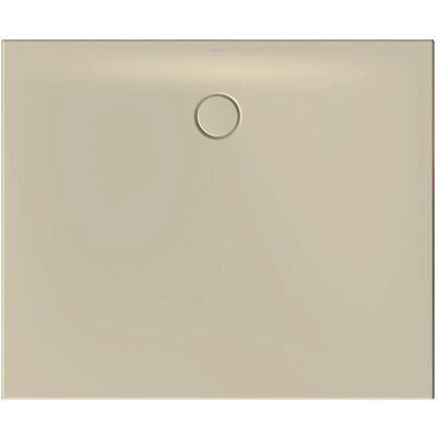 Piatti doccia laterali Bette Floor - Duschwanne rettangolare Piatti doccia laterali Bette Floor - Duschwanne rettangolare
