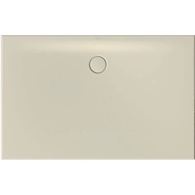Bette - Base de ducha lateral 3384 Beige - Plato de ducha Bette - Base de ducha lateral 3384 Beige - Plato de ducha