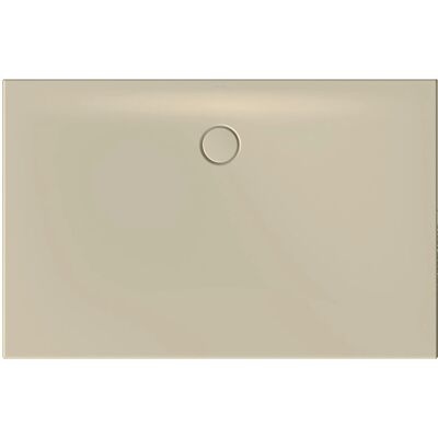 Bette Piatti doccia 140x90cm - Duschwanne Bette Piatti doccia 140x90cm - Duschwanne