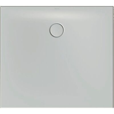 Piattodoccia Bette 100x90cm - Igienico, Senza Giunture Piattodoccia Bette 100x90cm - Igienico, Senza Giunture