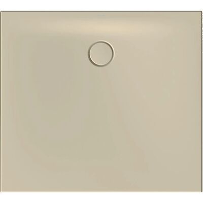 Bette Piatti Doccia Rettangolare - 1000x900mm - Arena Bette Piatti Doccia Rettangolare - 1000x900mm - Arena
