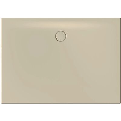 Bette Vasca doccia laterale - Rettangolare 140x100cm - Sabbia - Doccia Bette Vasca doccia laterale - Rettangolare 140x100cm - Sabbia - Doccia