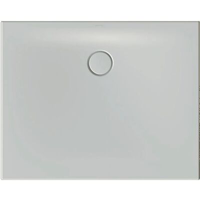 Bette - Ducha de 100x80cm Color Polvo - Ducha Rectangular Bette - Ducha de 100x80cm Color Polvo - Ducha Rectangular