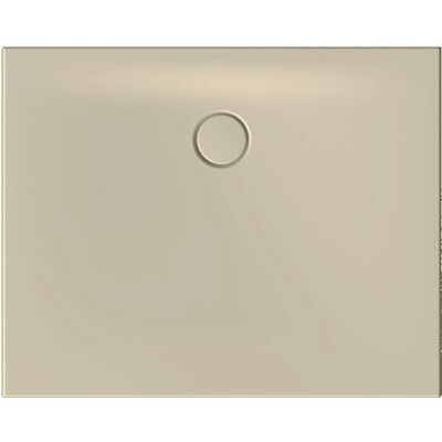 Piatto doccia Bette Floor Side 100x80cm - Doccia Piatto doccia Bette Floor Side 100x80cm - Doccia