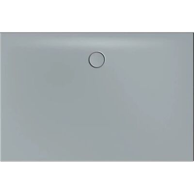 Piatto doccia Bette Floor Side - Rettangolare, 150x100cm, Quarzo Piatto doccia Bette Floor Side - Rettangolare, 150x100cm, Quarzo