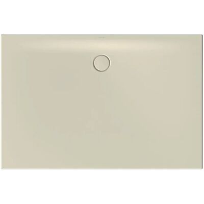 Bette Beige 150x100cm Bac de douche Rectangulaire - Bac de douche - Publicité Bette Beige 150x100cm Bac de douche Rectangulaire - Bac de douche - Publicité