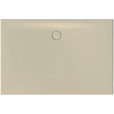 Bette BetteFloor Side Receveur de douche 150x100cm - Accessoire de salle de bain rectangulaire - Publicité Bette BetteFloor Side Receveur de douche 150x100cm - Accessoire de salle de bain rectangulaire - Publicité