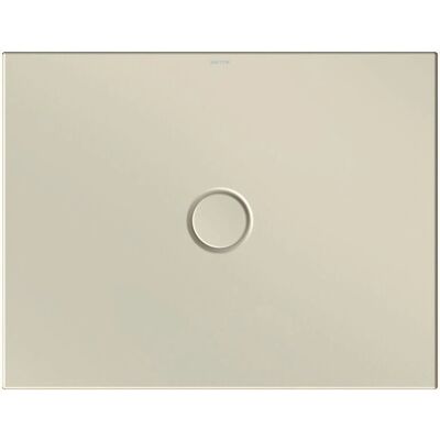 Piatto doccia BETTE Floor 5711 90x70cm Beige - Doccia Piatto doccia BETTE Floor 5711 90x70cm Beige - Doccia