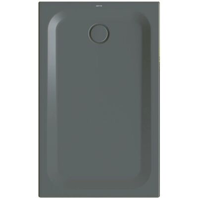 Bette Ultra Rece rectangle Douche - Rece - Publicité Bette Ultra Rece rectangle Douche - Rece - Publicité