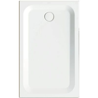Placa de ducha rectangular BETTE Ultra 1300x800mm - Ducha Placa de ducha rectangular BETTE Ultra 1300x800mm - Ducha