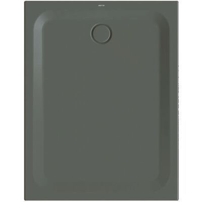 Placa de ducha rectangular Bette Ultra - Ducha Placa de ducha rectangular Bette Ultra - Ducha