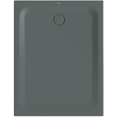 Bette Ultra Ducha Rectangular - Perfil Bajo, Varias Tamaños, Instalación en Piso o Elevada Bette Ultra Ducha Rectangular - Perfil Bajo, Varias Tamaños, Instalación en Piso o Elevada