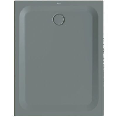 Bette Ultra Bañera de ducha rectangular - 1300x1000x35mm Bette Ultra Bañera de ducha rectangular - 1300x1000x35mm