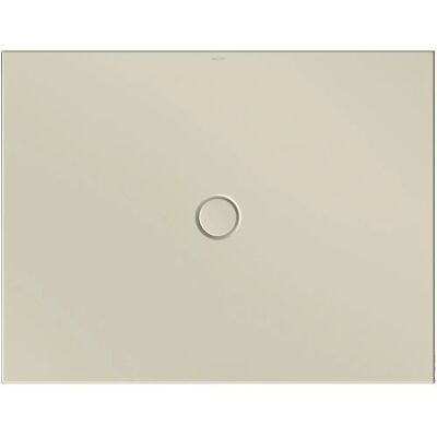 Bette 5794 130x100cm Receveur de douche Beige - Receveur de douche - Publicité Bette 5794 130x100cm Receveur de douche Beige - Receveur de douche - Publicité