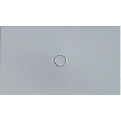 Plato de ducha Bette 5797 130x75cm Cuarzoso - Plato de ducha Plato de ducha Bette 5797 130x75cm Cuarzoso - Plato de ducha