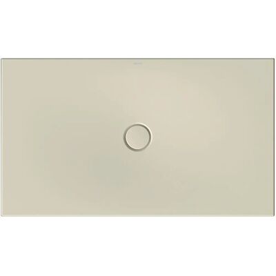 Bette Piattina doccia Beige 130x75cm - Piattina doccia Bette Piattina doccia Beige 130x75cm - Piattina doccia