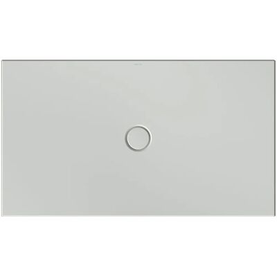 Bette 5801 140x80cm Stahl Emaillierte Duschwanne - Duschwanne Bette 5801 140x80cm Stahl Emaillierte Duschwanne - Duschwanne