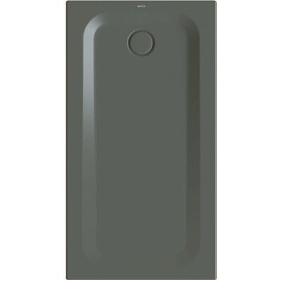 Bette Ultra Rechteck-Duschwanne - 1400x750mm - Modernes Badezimmer Bette Ultra Rechteck-Duschwanne - 1400x750mm - Modernes Badezimmer