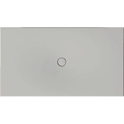 Bette 5818 Acciaio Smalto Piatti Doccia - Piatti di doccia Bette 5818 Acciaio Smalto Piatti Doccia - Piatti di doccia