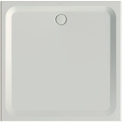 Bette Ultra Rechteck-Duschwanne - 1400x1400x35mm Bette Ultra Rechteck-Duschwanne - 1400x1400x35mm