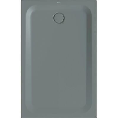 Plato de ducha rectangular Bette Ultra - Forma rectangular, Profundidad baja Plato de ducha rectangular Bette Ultra - Forma rectangular, Profundidad baja
