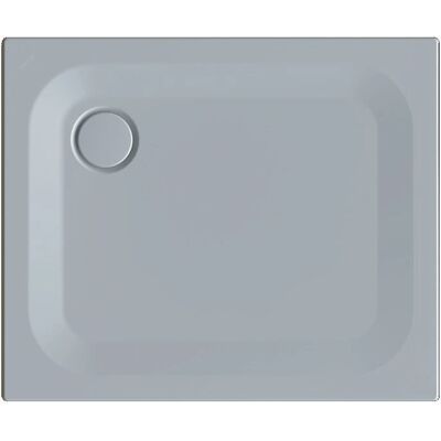 Bette Ultra Rechteck-Duschwanne - 900x750mm - Quartz Matt Bette Ultra Rechteck-Duschwanne - 900x750mm - Quartz Matt