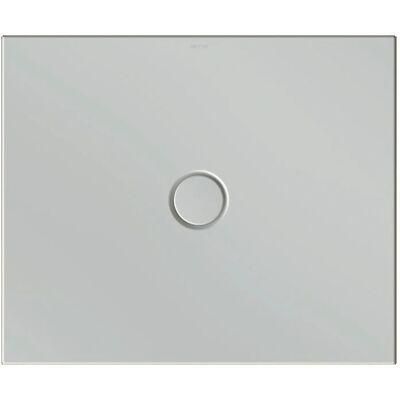 Bette 5841 90x75cm Polvo Plato de ducha - Plato de ducha Bette 5841 90x75cm Polvo Plato de ducha - Plato de ducha