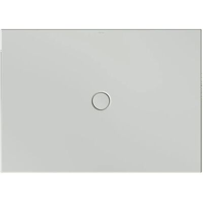Bette 5851 140x100cm Duschtasse - Stahl Email Bette 5851 140x100cm Duschtasse - Stahl Email