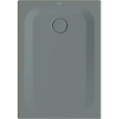 Bette Ultra1x base de duche rectangular 1000x700x25mm - Douche - Publicité Bette Ultra1x base de duche rectangular 1000x700x25mm - Douche - Publicité