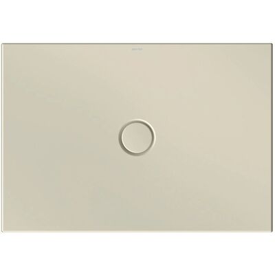 Bette 5881 100x70cm Piatti doccia Beige - Piatti doccia Bette 5881 100x70cm Piatti doccia Beige - Piatti doccia
