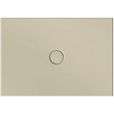BETTE 5881 100x70cm Sabbia Piattino doccia - Piattino doccia BETTE 5881 100x70cm Sabbia Piattino doccia - Piattino doccia