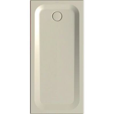 Bette Ultra Bac de douche rectangulaire - 1500x700mm - Publicité Bette Ultra Bac de douche rectangulaire - 1500x700mm - Publicité
