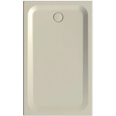 Bette Ultra Rechteck-Duschwanne 1500x900x35mm - Duschwanne Bette Ultra Rechteck-Duschwanne 1500x900x35mm - Duschwanne
