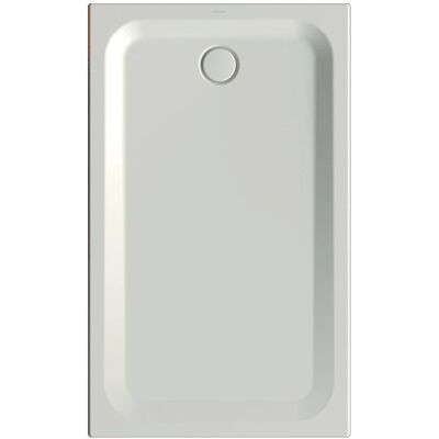 Bette Ultra Bac à douche rectangulaire - 1500x900x35mm - Publicité Bette Ultra Bac à douche rectangulaire - 1500x900x35mm - Publicité