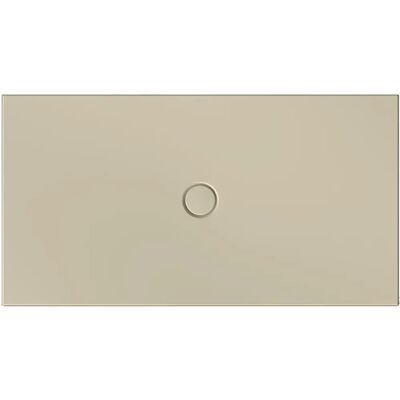 Bette 5937 150x80cm Sable Receveur de Douche - Receveur de Douche - Publicité Bette 5937 150x80cm Sable Receveur de Douche - Receveur de Douche - Publicité