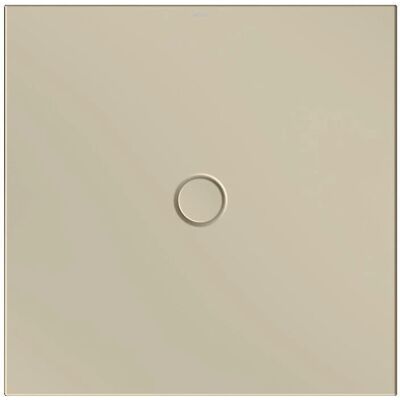 Plato de ducha Bette 5941 100x100cm - Plato de ducha Plato de ducha Bette 5941 100x100cm - Plato de ducha
