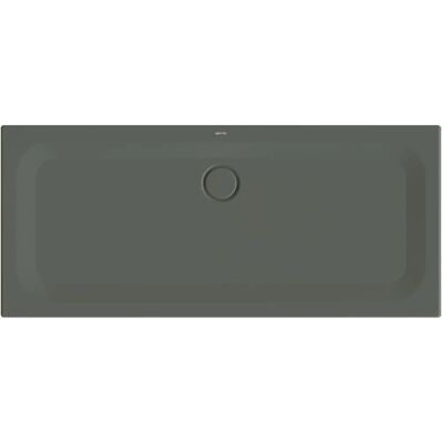 Bette Ultra Rechteck-Duschwanne - 1600x700 Bette Ultra Rechteck-Duschwanne - 1600x700