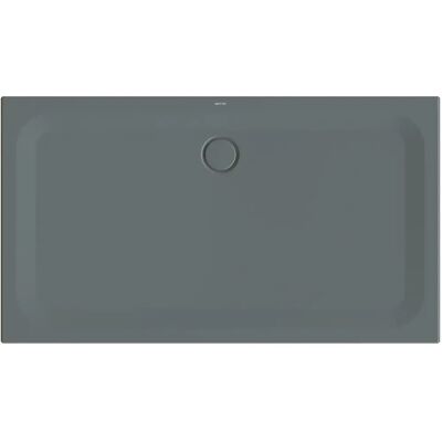 Bette Ultra Rechteck-Duschwanne 1600x900x35mm - Duschwanne Bette Ultra Rechteck-Duschwanne 1600x900x35mm - Duschwanne