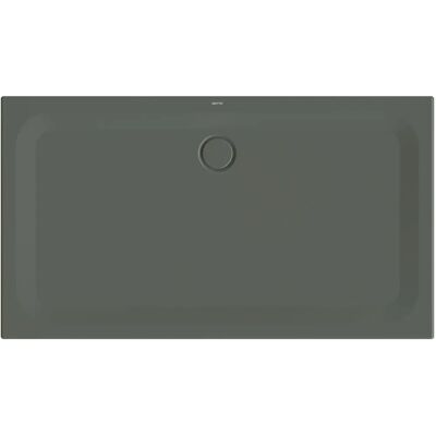 Bette Ultra Rechteck-Duschwanne 1600x900x35mm - Duschwanne Bette Ultra Rechteck-Duschwanne 1600x900x35mm - Duschwanne