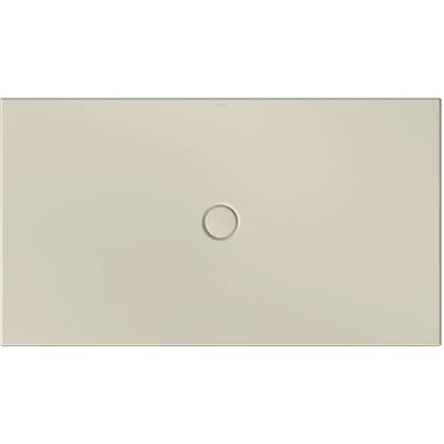 Bette Modèle 5966-422 Receveur de Douche Beige - Receveur de Douche - Publicité Bette Modèle 5966-422 Receveur de Douche Beige - Receveur de Douche - Publicité