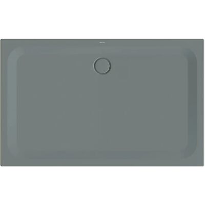 Bette Ultra Rechteck-Duschwanne - 1600x1000x35mm Bette Ultra Rechteck-Duschwanne - 1600x1000x35mm