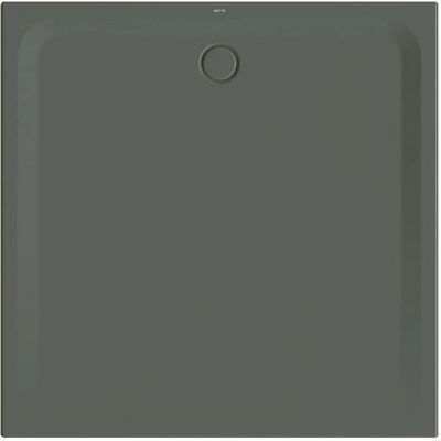 Bette Ultra Rechteck-Duschwanne - 1500x1500x35mm - Quadrat Bette Ultra Rechteck-Duschwanne - 1500x1500x35mm - Quadrat