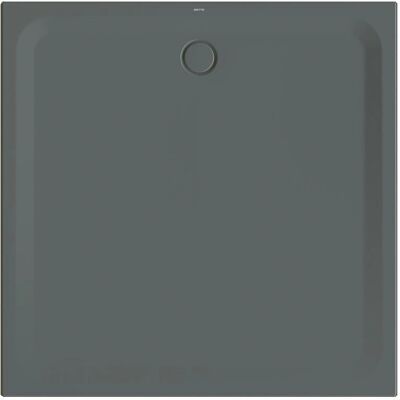 Bette Ultra Rechteck-Duschwanne 1500x1500x35mm - Duschwanne Bette Ultra Rechteck-Duschwanne 1500x1500x35mm - Duschwanne