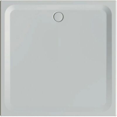Bette Ultra Rechteck-Duschwanne 1500x1500mm - Duschwanne Bette Ultra Rechteck-Duschwanne 1500x1500mm - Duschwanne
