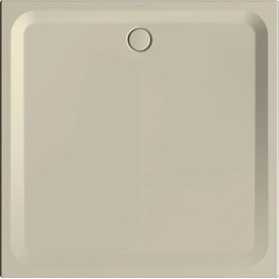 Bette Ultra Bac à douche rectangulaire - 1500x1500x35mm - Publicité Bette Ultra Bac à douche rectangulaire - 1500x1500x35mm - Publicité
