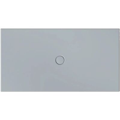 Bette 5991 Quarzo 170x90cm Piatti doccia - Piatti doccia Bette 5991 Quarzo 170x90cm Piatti doccia - Piatti doccia