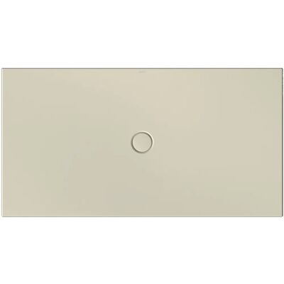 Bette 5991 170x90cm Plato de ducha beige - Plato de ducha Bette 5991 170x90cm Plato de ducha beige - Plato de ducha