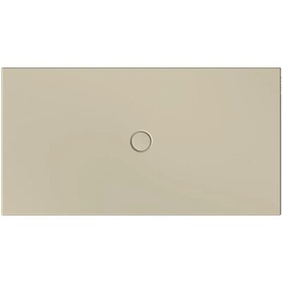 BETTE 5991 170x90cm - Piatto doccia BETTE 5991 170x90cm - Piatto doccia