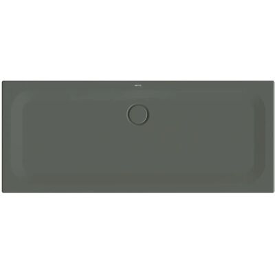 Bette Ultra Rechteck-Duschwanne - 1700x700mm Bette Ultra Rechteck-Duschwanne - 1700x700mm
